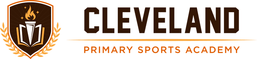 Cleveland Primary Sports Academy